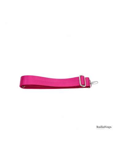Дорожня сумка DAVID JONES H69564A