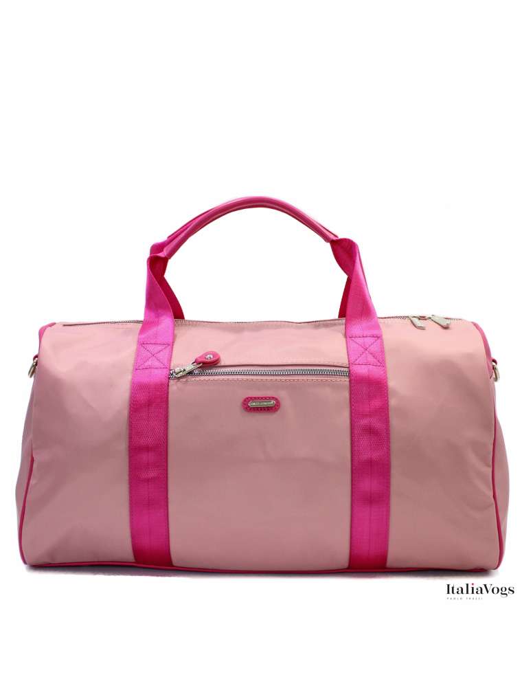 Дорожня сумка DAVID JONES H69564A