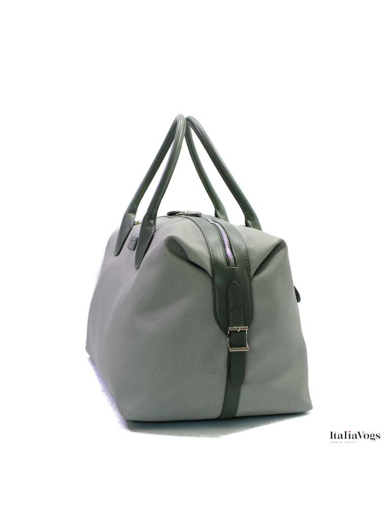 Дорожня сумка DAVID JONES H7420