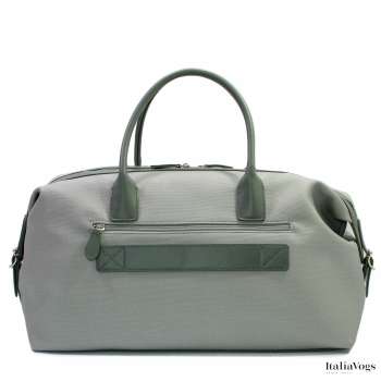 Дорожня сумка DAVID JONES H7420