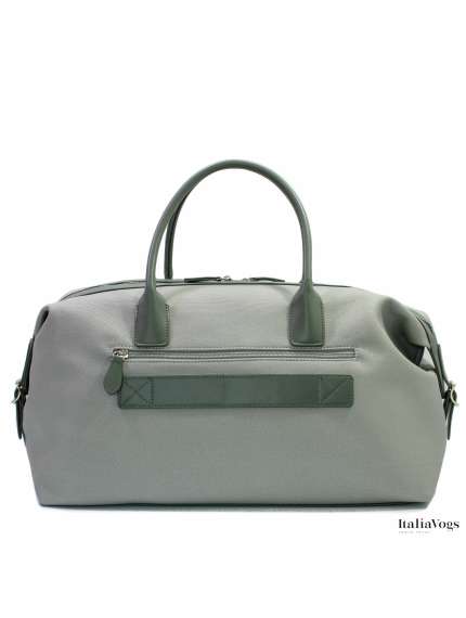 Дорожня сумка DAVID JONES H7420