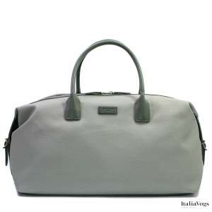 Дорожня сумка DAVID JONES H7420
