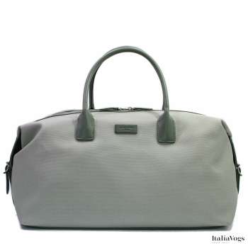 Дорожня сумка DAVID JONES H7420