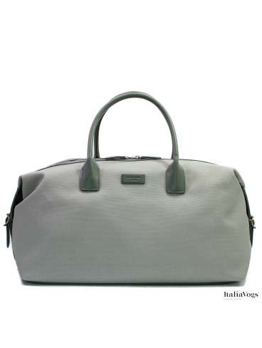 Дорожня сумка DAVID JONES H7420