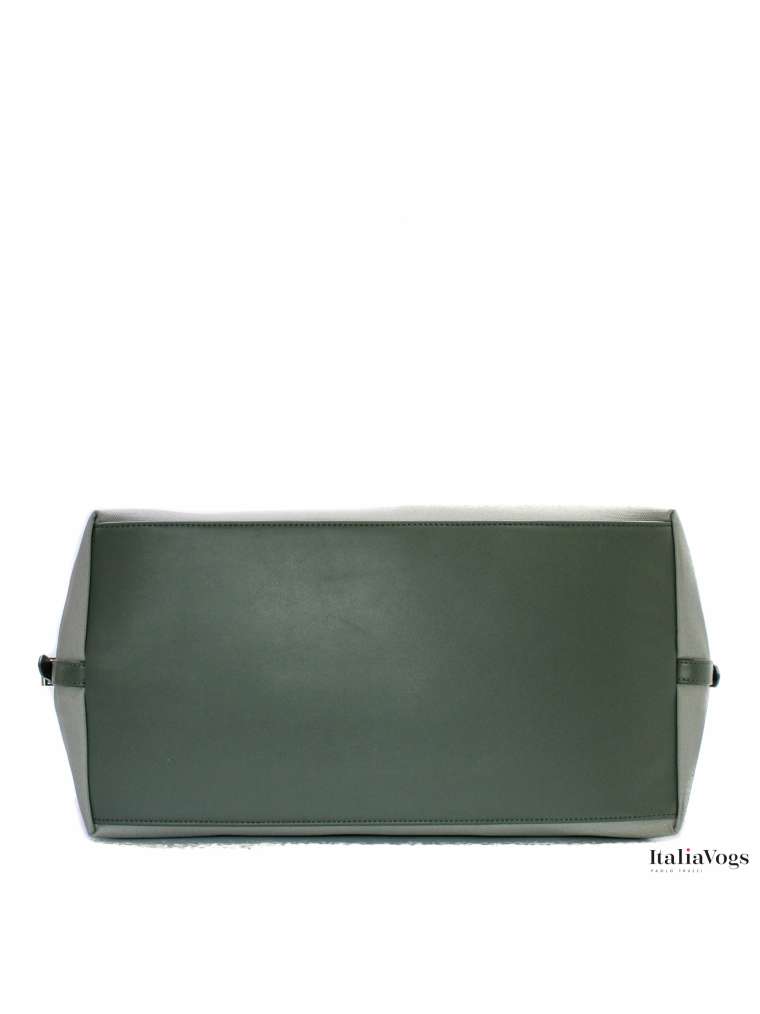 Дорожня сумка DAVID JONES H7420