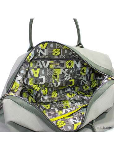 Дорожня сумка DAVID JONES H7420