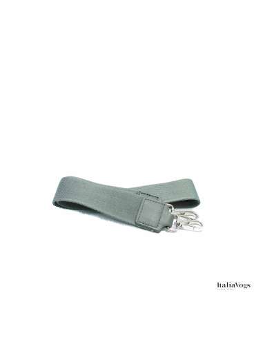 Дорожня сумка DAVID JONES H7420