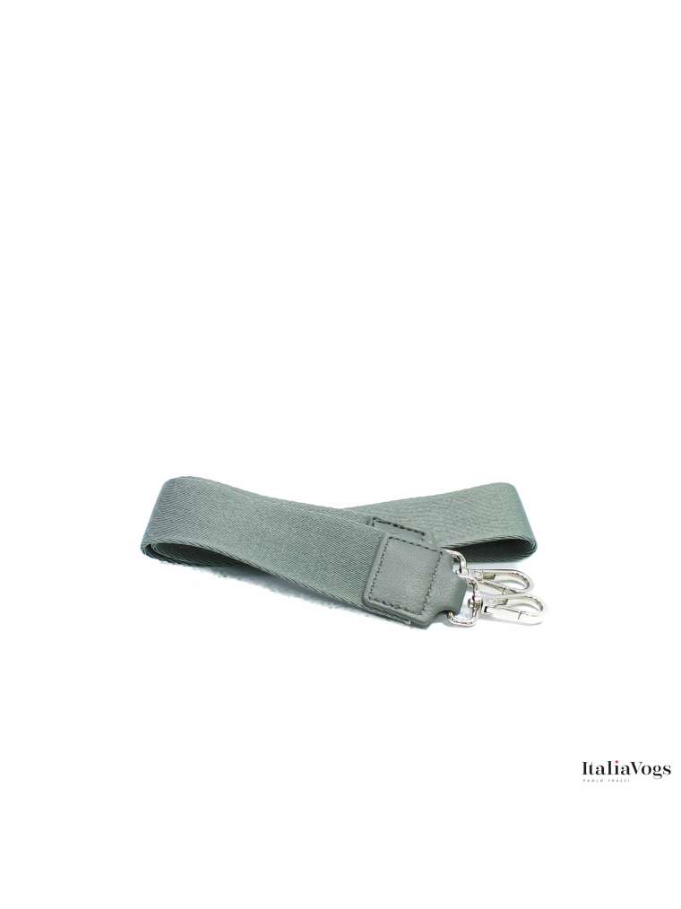 Дорожня сумка DAVID JONES H7420