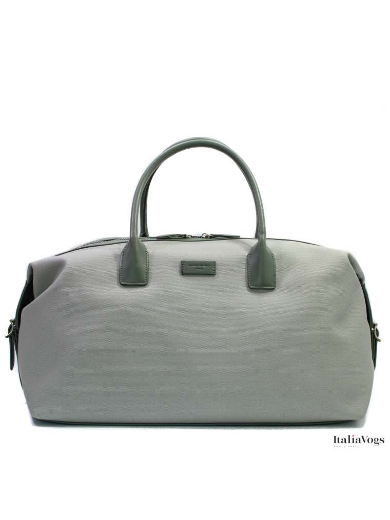 Дорожня сумка DAVID JONES H7420
