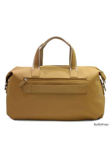 Дорожня сумка DAVID JONES H7517