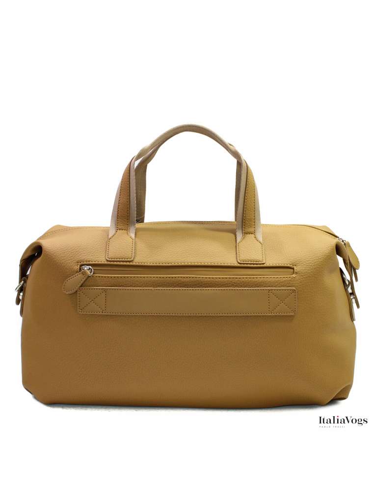 Дорожня сумка DAVID JONES H7517