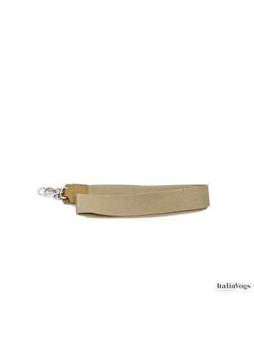 Дорожня сумка DAVID JONES H7517
