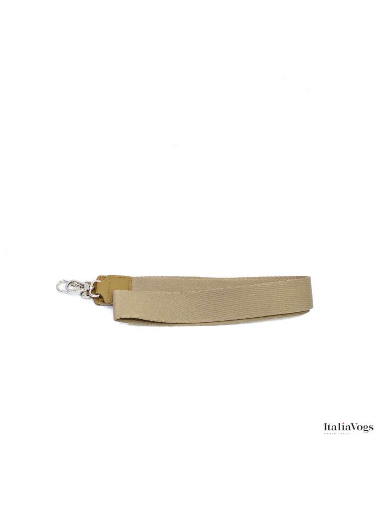 Дорожня сумка DAVID JONES H7517