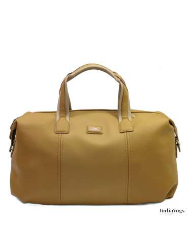 Дорожня сумка DAVID JONES H7517