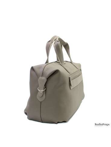 Дорожня сумка DAVID JONES H7517