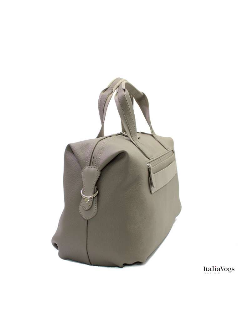 Дорожня сумка DAVID JONES H7517