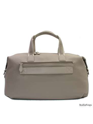 Дорожня сумка DAVID JONES H7517