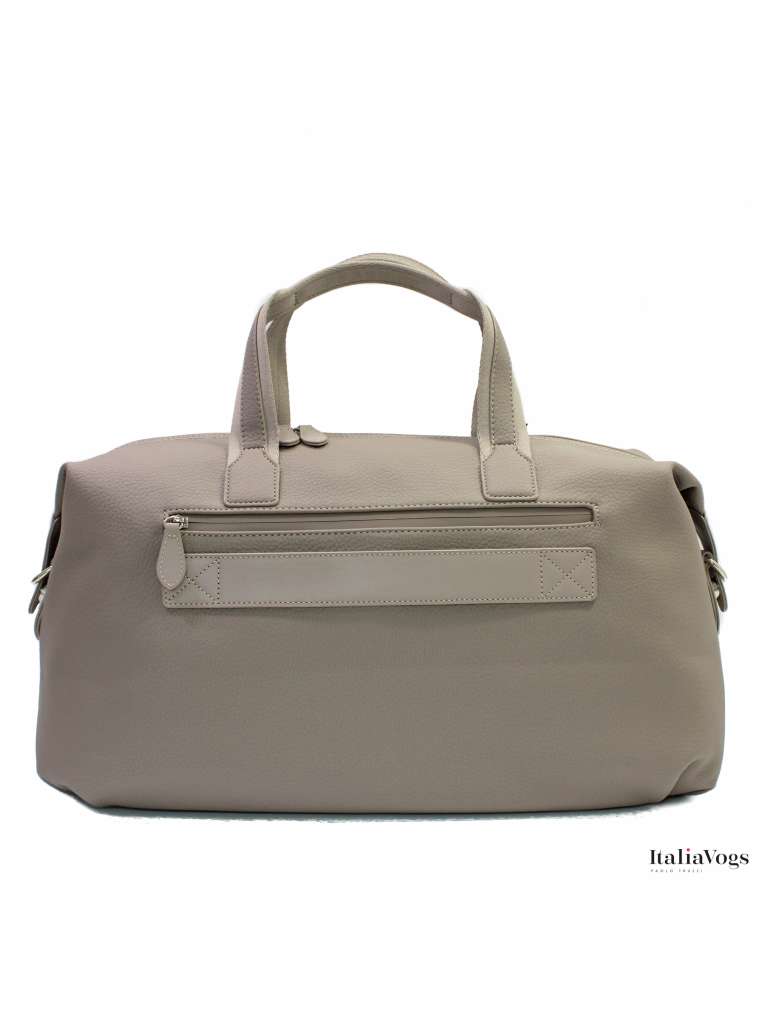 Дорожня сумка DAVID JONES H7517