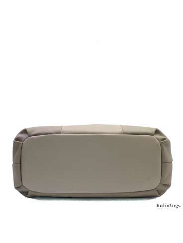 Дорожня сумка DAVID JONES H7517