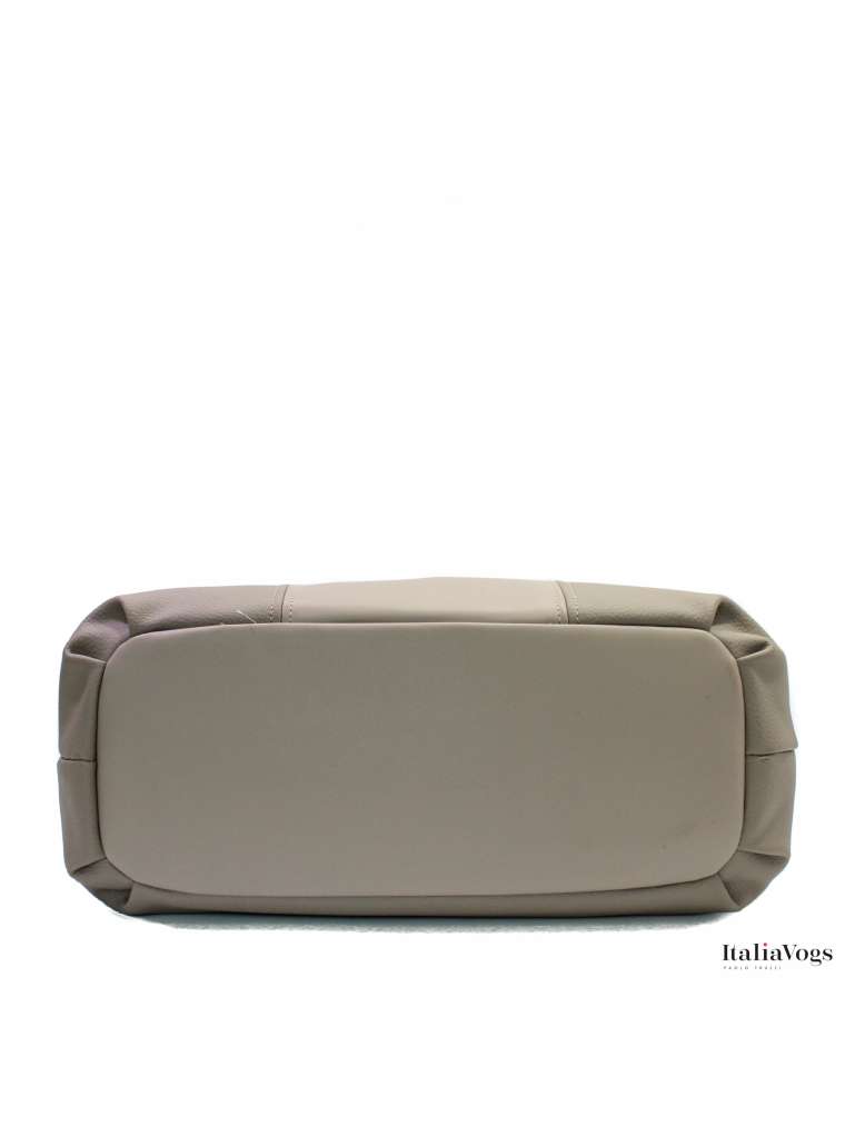 Дорожня сумка DAVID JONES H7517