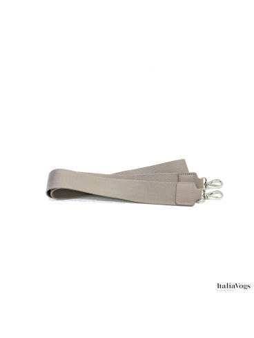 Дорожня сумка DAVID JONES H7517