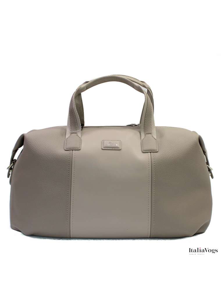 Дорожня сумка DAVID JONES H7517