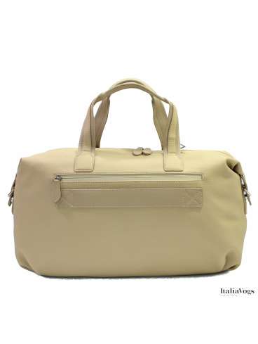 Дорожня сумка DAVID JONES H7517