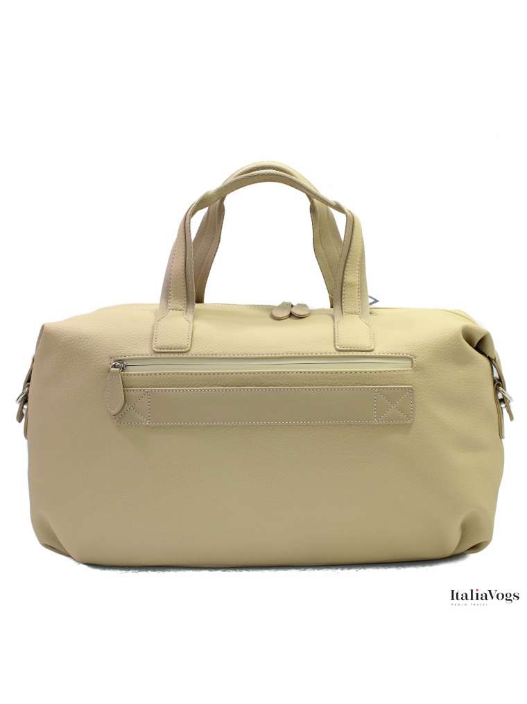 Дорожня сумка DAVID JONES H7517