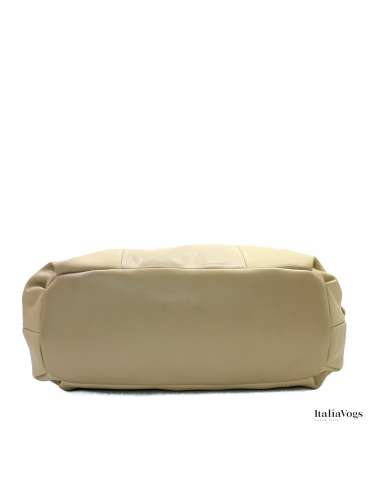 Дорожня сумка DAVID JONES H7517