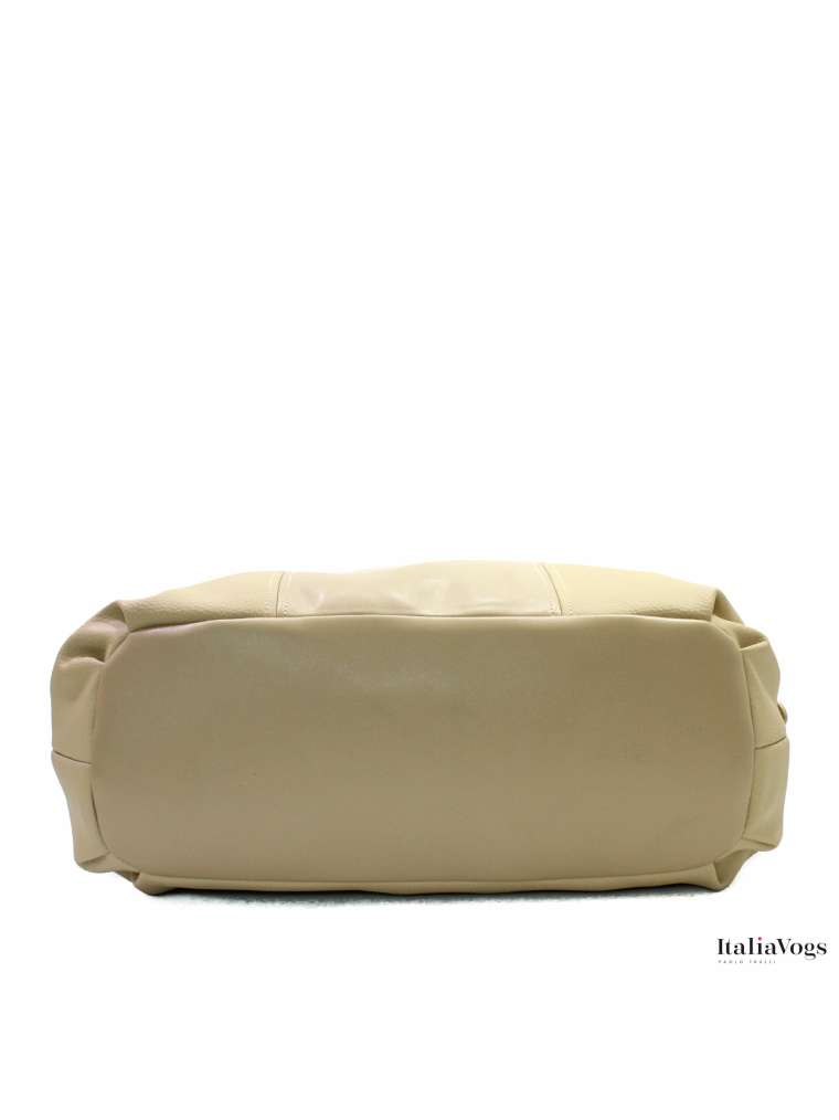Дорожня сумка DAVID JONES H7517