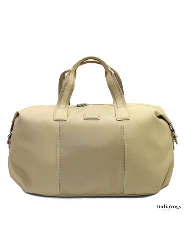 Дорожня сумка DAVID JONES H7517