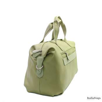 Дорожня сумка DAVID JONES H7517