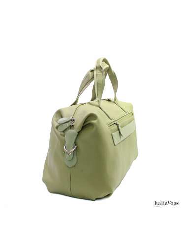 Дорожня сумка DAVID JONES H7517