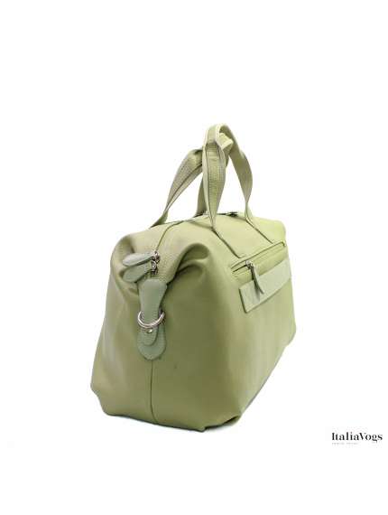 Дорожня сумка DAVID JONES H7517