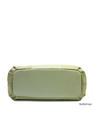 Дорожня сумка DAVID JONES H7517