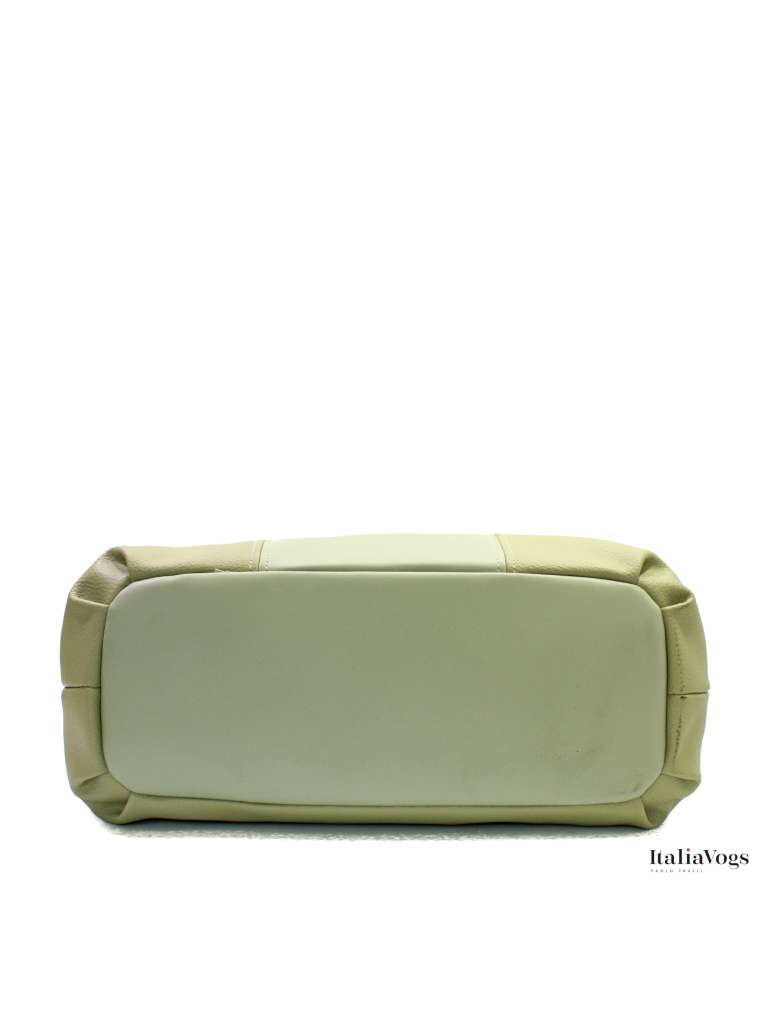 Дорожня сумка DAVID JONES H7517