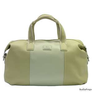 Дорожня сумка DAVID JONES H7517