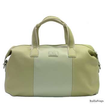 Дорожня сумка DAVID JONES H7517