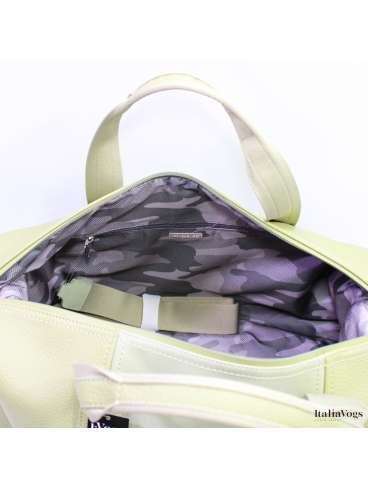Дорожня сумка DAVID JONES H7517