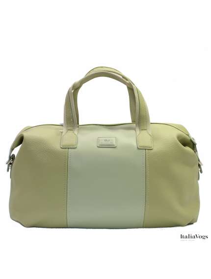 Дорожня сумка DAVID JONES H7517