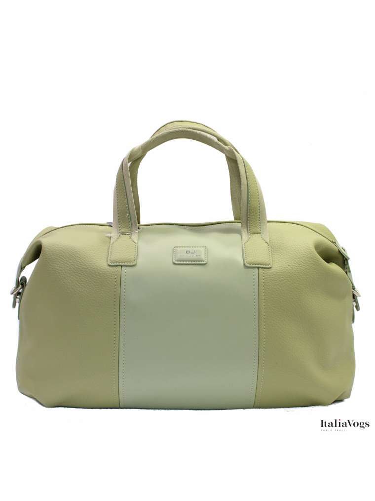 Дорожня сумка DAVID JONES H7517