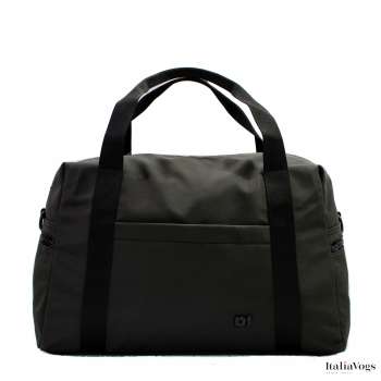 Дорожня сумка DAVID JONES H7709