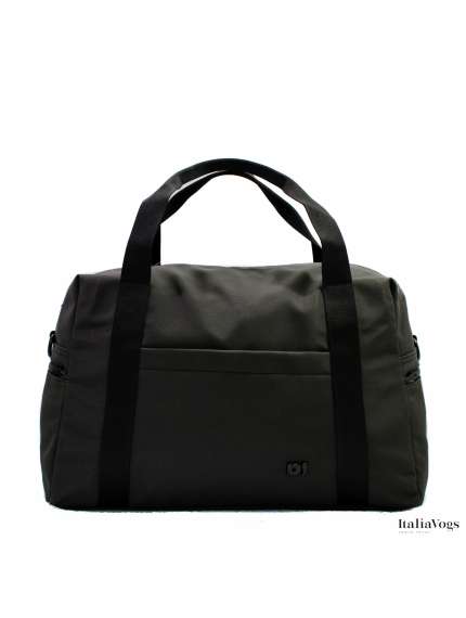 Дорожня сумка DAVID JONES H7709