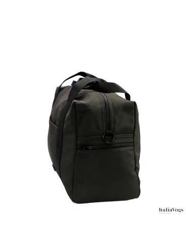 Дорожня сумка DAVID JONES H7709