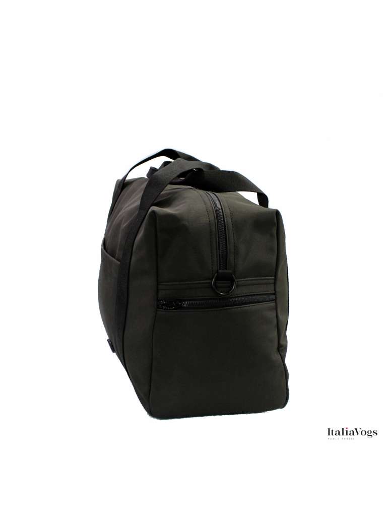 Дорожня сумка DAVID JONES H7709