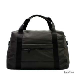 Дорожня сумка DAVID JONES H7709