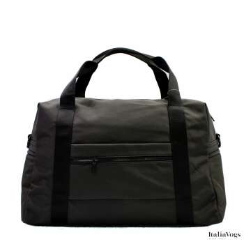 Дорожня сумка DAVID JONES H7709