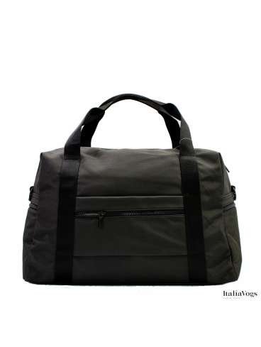 Дорожня сумка DAVID JONES H7709