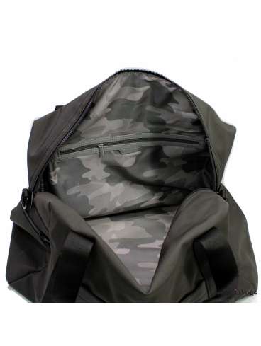Дорожня сумка DAVID JONES H7709