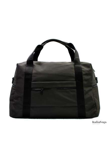 Дорожня сумка DAVID JONES H7709